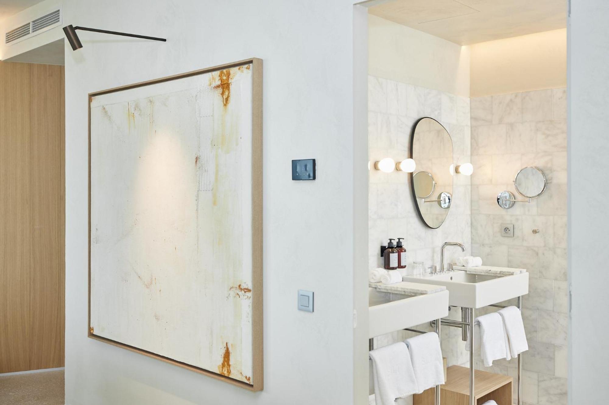 C-Hotels Silt Middelkerke Dış mekan fotoğraf