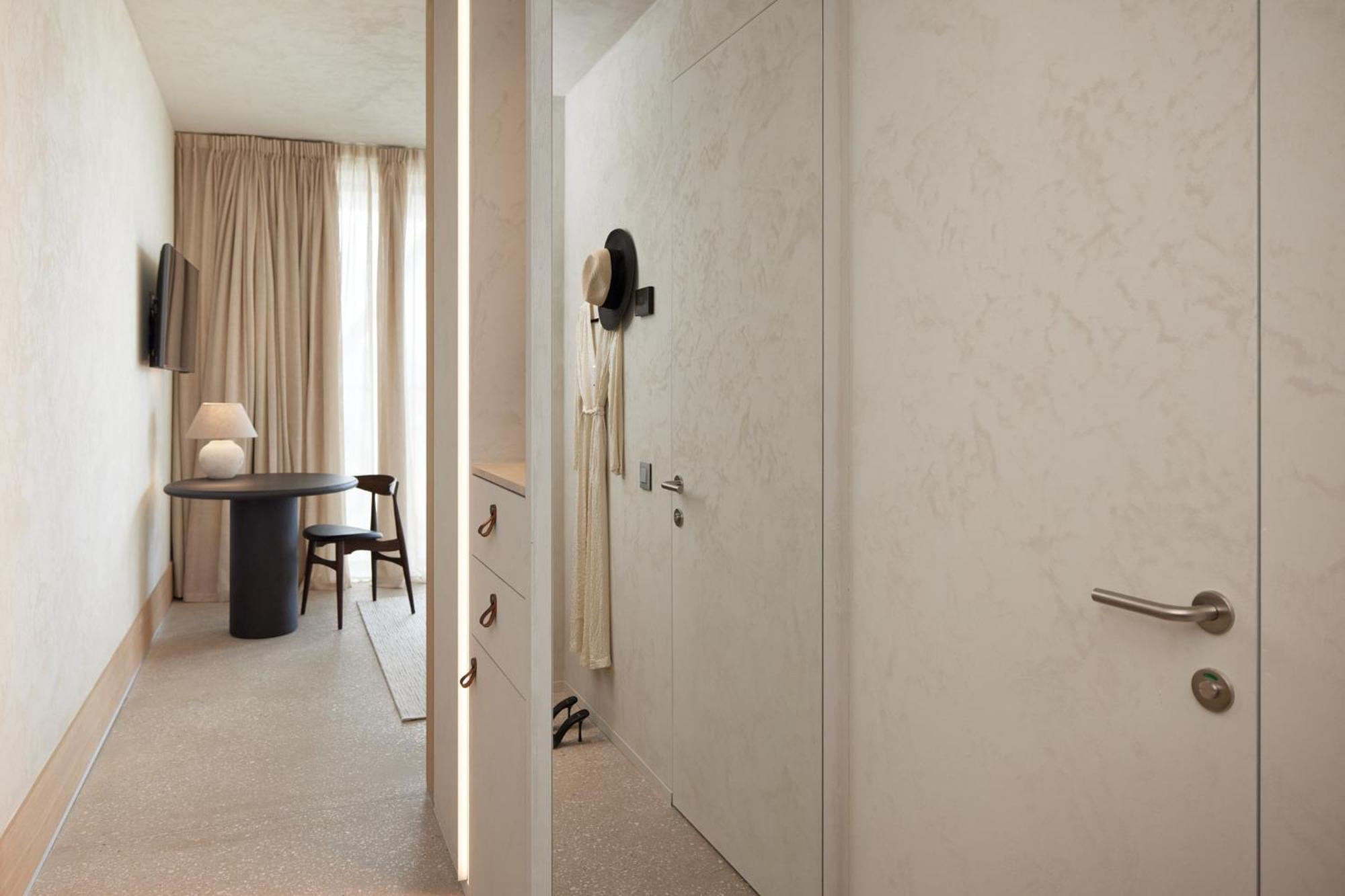 C-Hotels Silt Middelkerke Dış mekan fotoğraf