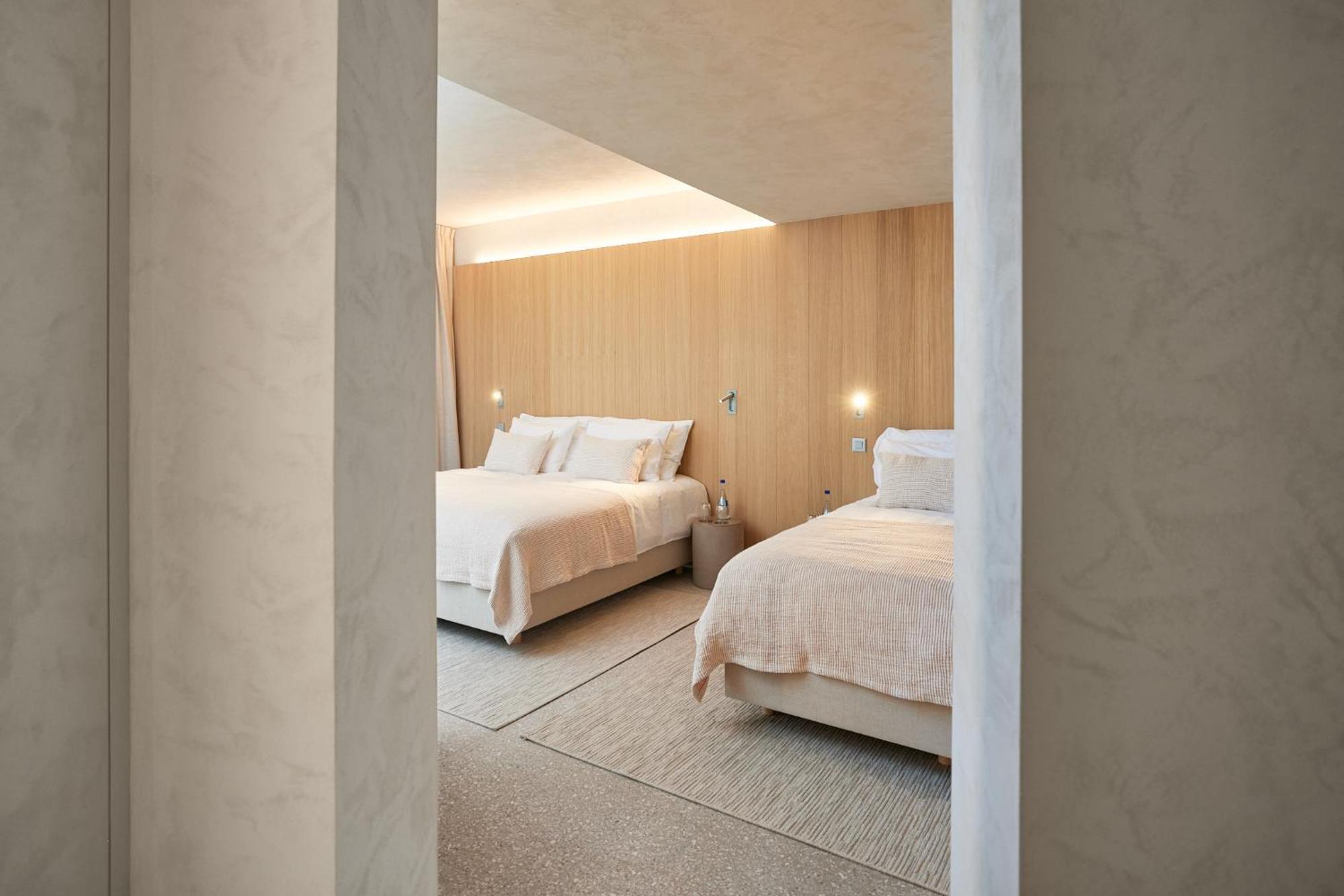 C-Hotels Silt Middelkerke Dış mekan fotoğraf