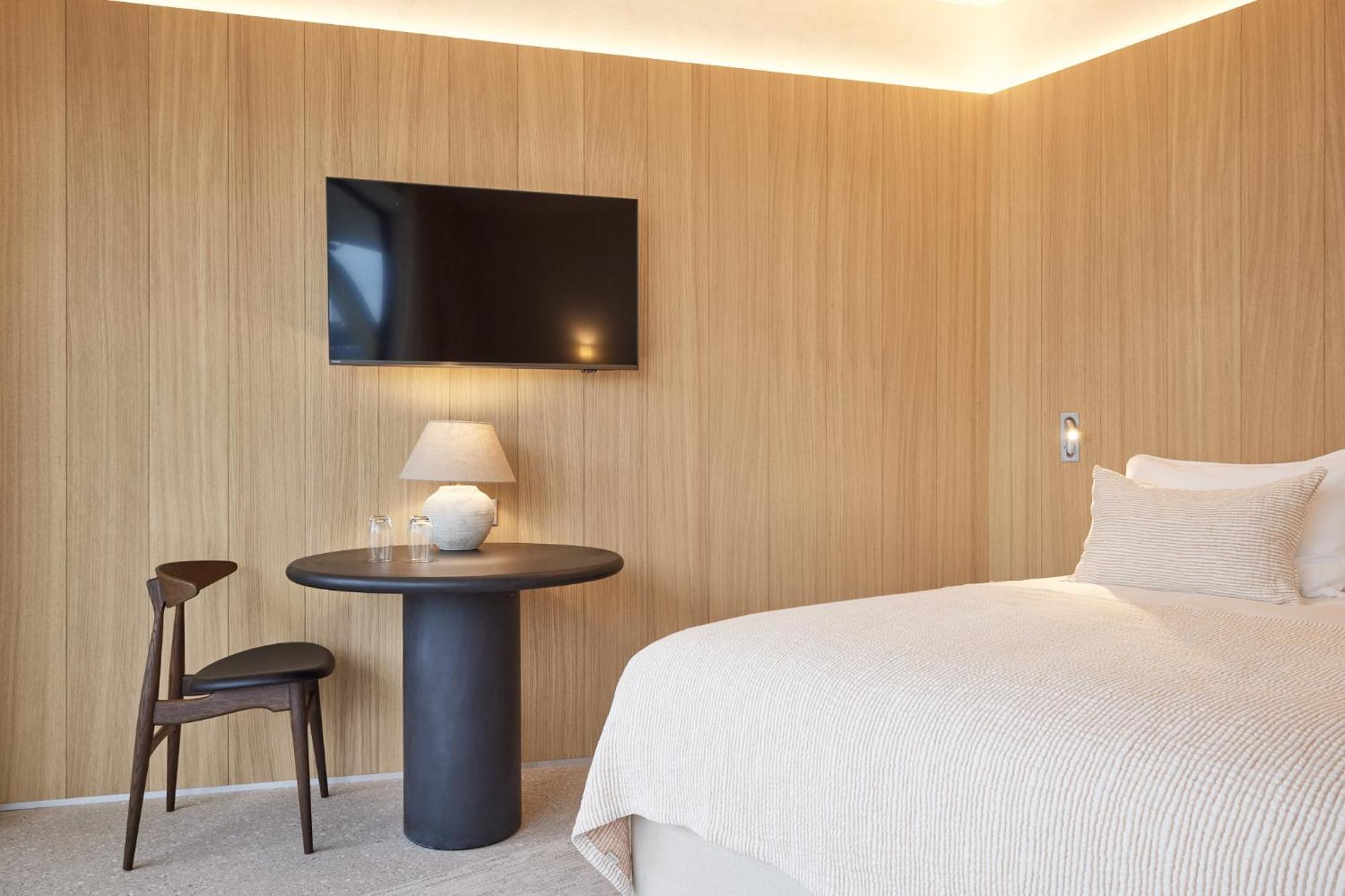 C-Hotels Silt Middelkerke Dış mekan fotoğraf