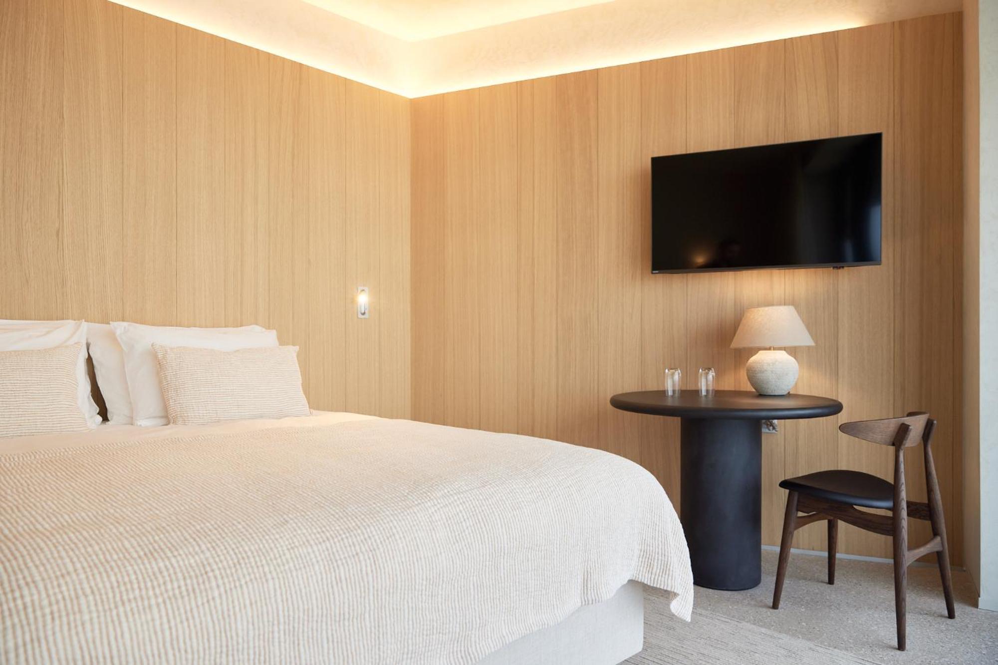 C-Hotels Silt Middelkerke Dış mekan fotoğraf