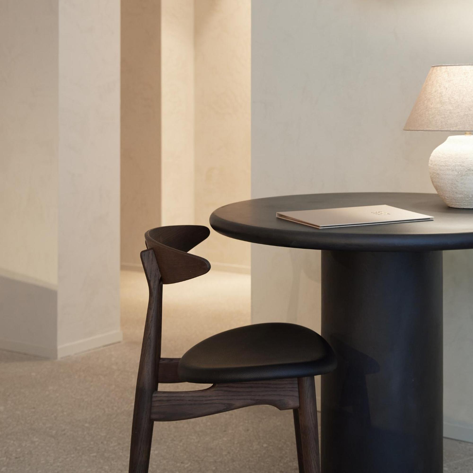 C-Hotels Silt Middelkerke Dış mekan fotoğraf