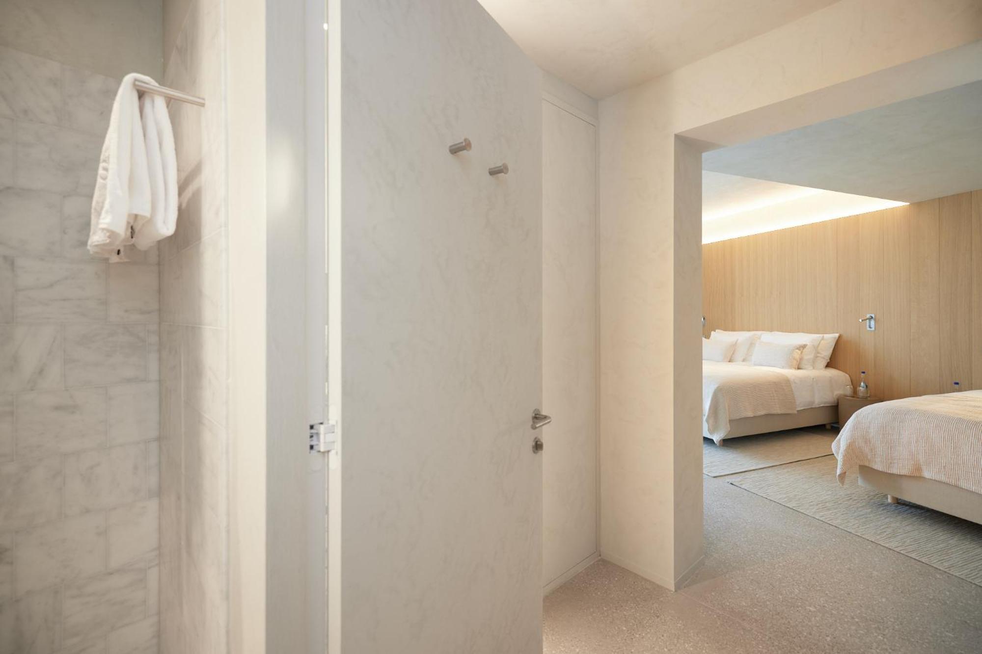 C-Hotels Silt Middelkerke Dış mekan fotoğraf