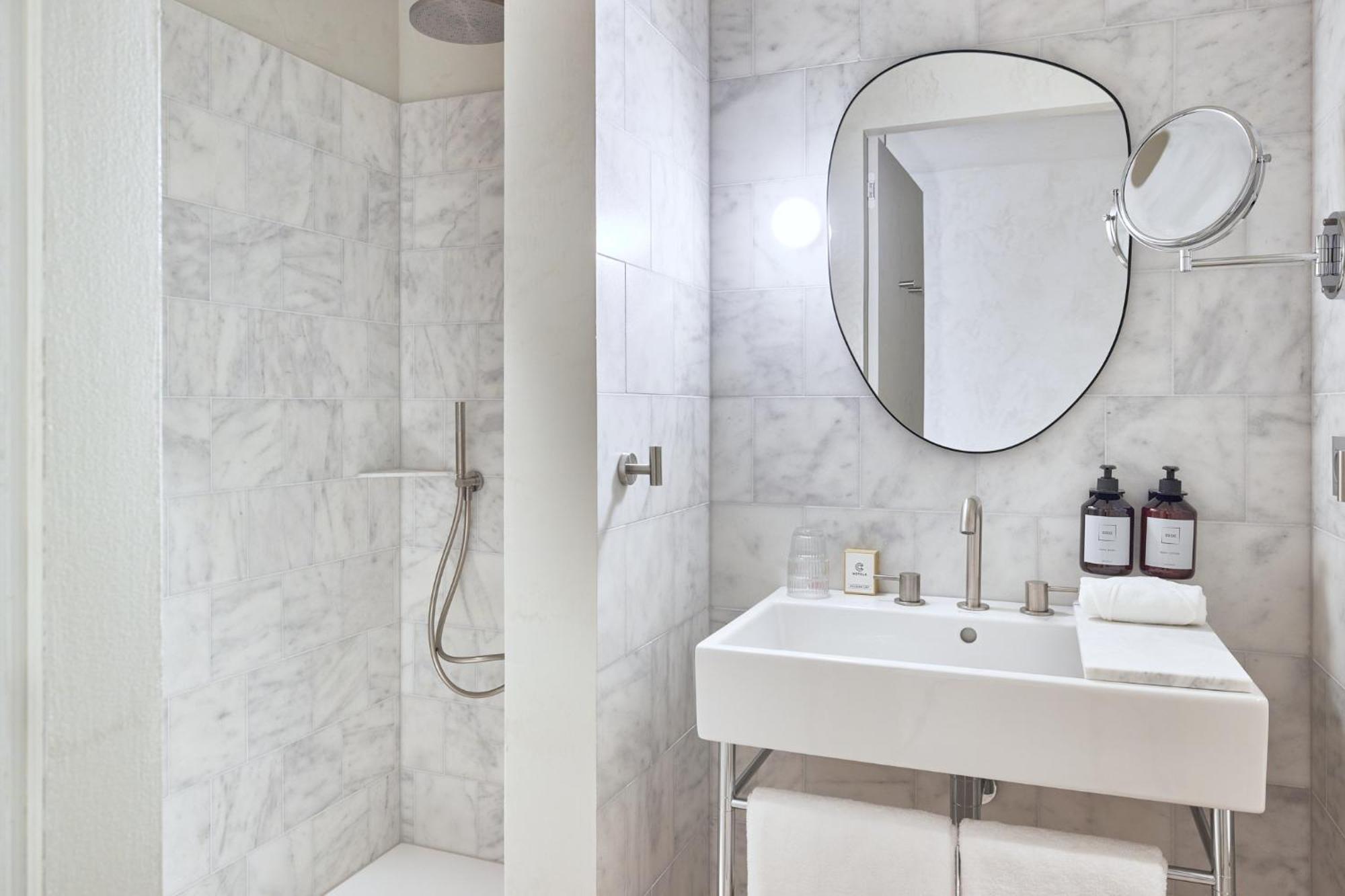 C-Hotels Silt Middelkerke Dış mekan fotoğraf